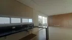 Foto 23 de Casa com 3 Quartos à venda, 200m² em Gávea Sul, Uberlândia