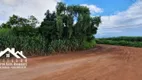 Foto 4 de Fazenda/Sítio com 1 Quarto à venda, 22000m² em Chácara Boa Vista da Graminha, Limeira