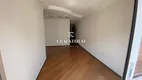 Foto 5 de Apartamento com 3 Quartos à venda, 62m² em Jardim São Savério, São Paulo