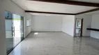 Foto 12 de Casa de Condomínio com 4 Quartos à venda, 450m² em Esmeralda Park, Cotia