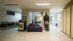 Foto 33 de Casa com 2 Quartos à venda, 190m² em Ipiranga, São Paulo