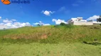 Foto 2 de Lote/Terreno à venda, 446m² em Aldeia da Serra, Santana de Parnaíba