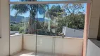 Foto 33 de Sobrado com 3 Quartos à venda, 304m² em Vila Suíssa, Mogi das Cruzes