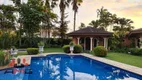 Foto 6 de Casa de Condomínio com 5 Quartos à venda, 676m² em Jardim Acapulco , Guarujá