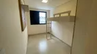 Foto 10 de Casa com 3 Quartos à venda, 102m² em São Lourenço, Bertioga