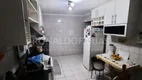 Foto 7 de Sobrado com 3 Quartos à venda, 230m² em Cidade Dutra, São Paulo