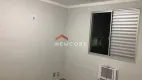 Foto 7 de Apartamento com 2 Quartos à venda, 48m² em Reserva Belas Nacoes, Bauru