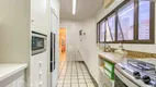 Foto 19 de Apartamento com 4 Quartos à venda, 225m² em Jardim América, São Paulo