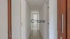 Foto 7 de Apartamento com 3 Quartos à venda, 211m² em Meireles, Fortaleza