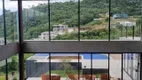 Foto 20 de Casa de Condomínio com 4 Quartos à venda, 1027m² em San Fernando Valley, Atibaia