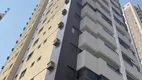 Foto 24 de Apartamento com 2 Quartos à venda, 70m² em Setor Bela Vista, Goiânia