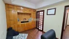 Foto 32 de Casa com 4 Quartos à venda, 201m² em Vila Isabel, Rio de Janeiro