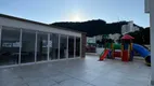 Foto 10 de Apartamento com 3 Quartos à venda, 145m² em Paineiras, Juiz de Fora