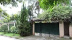 Foto 28 de Casa com 5 Quartos à venda, 530m² em Chacara Vale do Rio Cotia, Carapicuíba