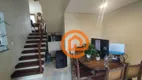 Foto 7 de Casa de Condomínio com 4 Quartos para venda ou aluguel, 220m² em , Itupeva