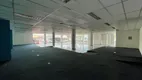 Foto 9 de Prédio Comercial para alugar, 1500m² em Praça Quatorze de Janeiro, Manaus