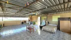 Foto 18 de Apartamento com 3 Quartos à venda, 95m² em Antônio Fonseca, Divinópolis