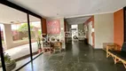 Foto 23 de Apartamento com 3 Quartos à venda, 91m² em Jardim Guarani, Campinas
