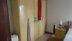 Foto 15 de Sobrado com 2 Quartos à venda, 90m² em Cajuru, Curitiba