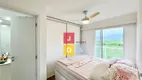 Foto 26 de Apartamento com 3 Quartos à venda, 93m² em Recreio Dos Bandeirantes, Rio de Janeiro