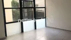 Foto 19 de Sala Comercial para venda ou aluguel, 336m² em Bela Vista, São Paulo