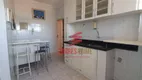 Foto 32 de Apartamento com 3 Quartos à venda, 141m² em Ponta da Praia, Santos