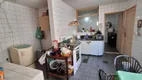 Foto 35 de Apartamento com 4 Quartos à venda, 187m² em Graças, Recife