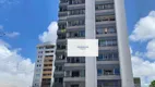 Foto 2 de Apartamento com 3 Quartos à venda, 148m² em Aflitos, Recife