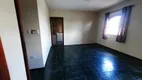 Foto 85 de Casa com 8 Quartos à venda, 408m² em Jardim das Indústrias, São José dos Campos