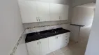 Foto 4 de Apartamento com 2 Quartos para alugar, 67m² em Jardim Botânico, Ribeirão Preto