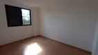 Foto 21 de Apartamento com 4 Quartos para alugar, 125m² em Ouro Preto, Belo Horizonte