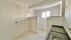 Foto 7 de Apartamento com 2 Quartos à venda, 63m² em Cidade Ocian, Praia Grande