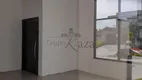 Foto 4 de Casa de Condomínio com 4 Quartos à venda, 350m² em Reserva do Paratehy, São José dos Campos