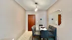 Foto 12 de Apartamento com 1 Quarto à venda, 62m² em Cidade Ocian, Praia Grande