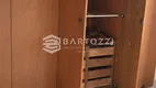 Foto 9 de Apartamento com 2 Quartos à venda, 69m² em Santa Paula, São Caetano do Sul