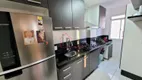 Foto 17 de Apartamento com 2 Quartos à venda, 44m² em Sitios Frutal, Valinhos