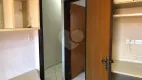 Foto 33 de Casa com 3 Quartos à venda, 196m² em Nova Petrópolis, São Bernardo do Campo