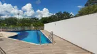Foto 22 de Casa de Condomínio com 3 Quartos à venda, 230m² em Urbanova, São José dos Campos