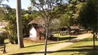 Foto 21 de Casa de Condomínio com 4 Quartos à venda, 205m² em Condomínio Jardim das Palmeiras, Vinhedo