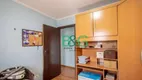 Foto 20 de Sobrado com 3 Quartos à venda, 138m² em Vila Maria, São Paulo