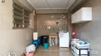 Foto 28 de Casa com 2 Quartos à venda, 100m² em Pompeia, São Paulo