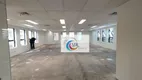 Foto 5 de Sala Comercial para alugar, 265m² em Pinheiros, São Paulo