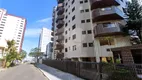 Foto 15 de Apartamento com 2 Quartos à venda, 92m² em Vila Caicara, Praia Grande