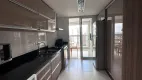 Foto 28 de Apartamento com 4 Quartos à venda, 222m² em Jardim Goiás, Goiânia