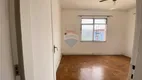 Foto 8 de Apartamento com 1 Quarto à venda, 46m² em Inhaúma, Rio de Janeiro