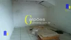 Foto 8 de Galpão/Depósito/Armazém para alugar, 750m² em Chacara Sao Luis, Santana de Parnaíba