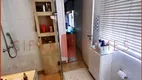 Foto 20 de Apartamento com 3 Quartos à venda, 130m² em Jardim Paulista, São Paulo