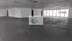 Foto 3 de Sala Comercial para alugar, 650m² em Vila Olímpia, São Paulo