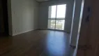 Foto 7 de Apartamento com 2 Quartos à venda, 58m² em Igara, Canoas