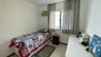 Foto 4 de Apartamento com 2 Quartos à venda, 92m² em Itapuã, Vila Velha